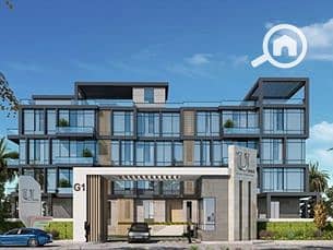 3 Screenshot_24-1-2026_161934_. jpeg