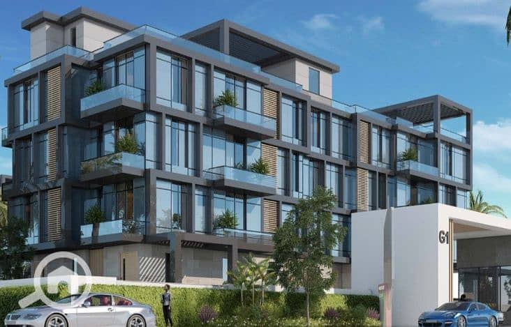 5 Screenshot_24-1-2026_161853_. jpeg