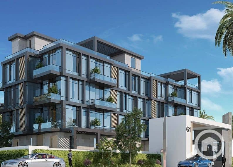 6 Screenshot_19-1-2026_12309_. jpeg