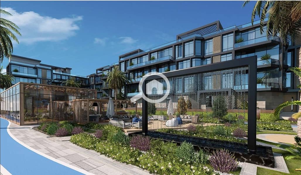 7 Screenshot_19-1-2026_122843_. jpeg