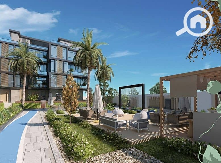 8 Screenshot_19-1-2026_122910_. jpeg