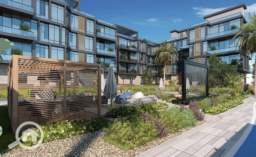 9 Screenshot_19-1-2026_122941_. jpeg