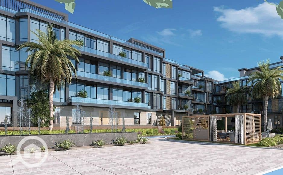 11 Screenshot_19-1-2026_123028_. jpeg