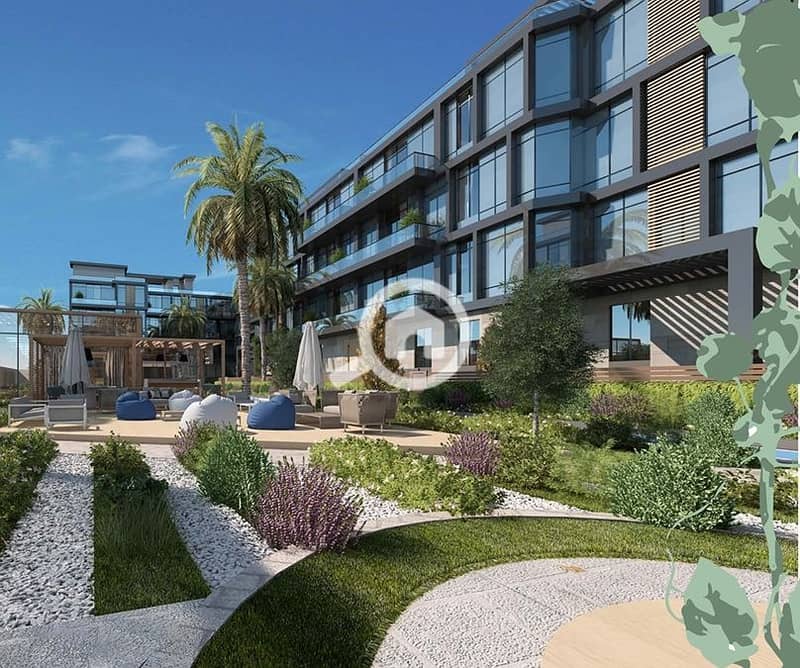 12 Screenshot_19-1-2026_123041_. jpeg