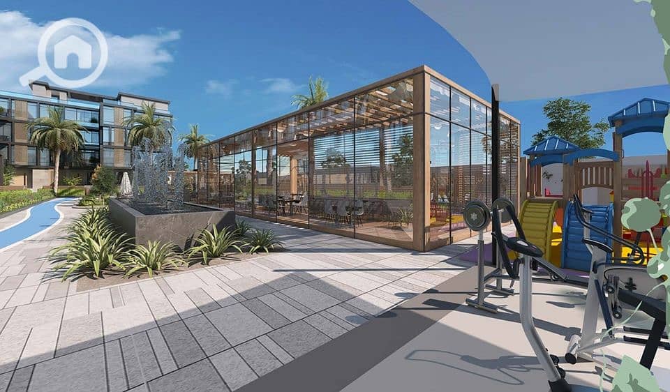 13 Screenshot_19-1-2026_123135_. jpeg