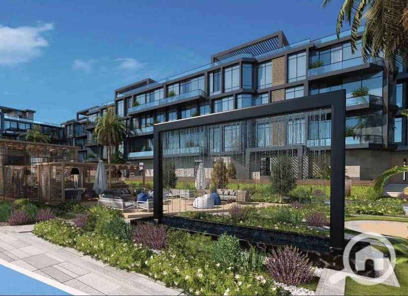 14 WhatsApp Image 2026-01-19 at 11.31. 21 AM. jpeg