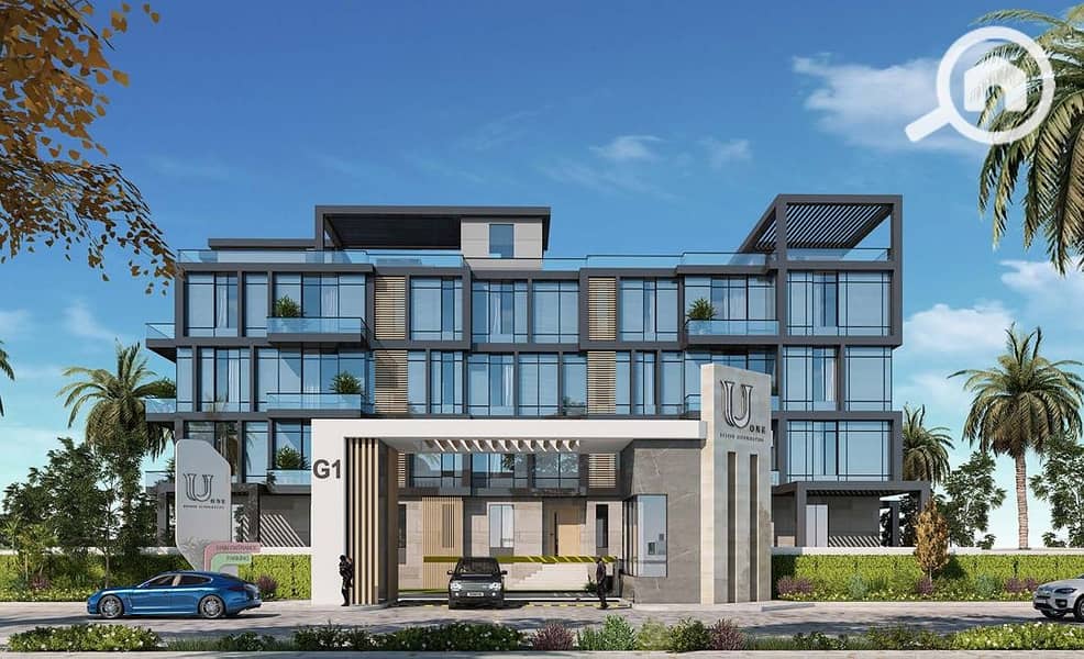 15 Screenshot_19-1-2026_12280_. jpeg