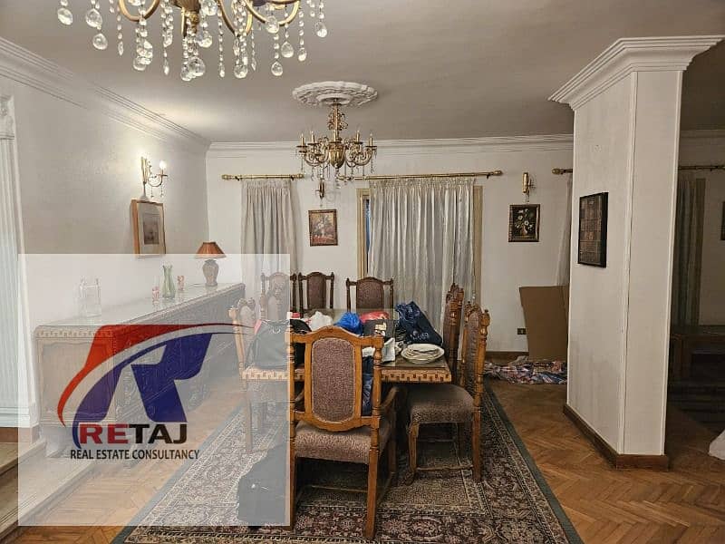 4 WhatsApp Image 2026-01-24 at 4.44. 43 PM. jpeg