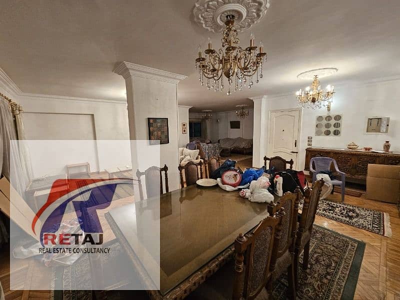 7 WhatsApp Image 2026-01-24 at 4.44. 43 PM (4). jpeg