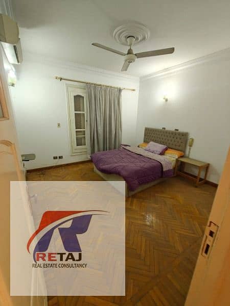 8 WhatsApp Image 2026-01-24 at 4.44. 43 PM (5). jpeg