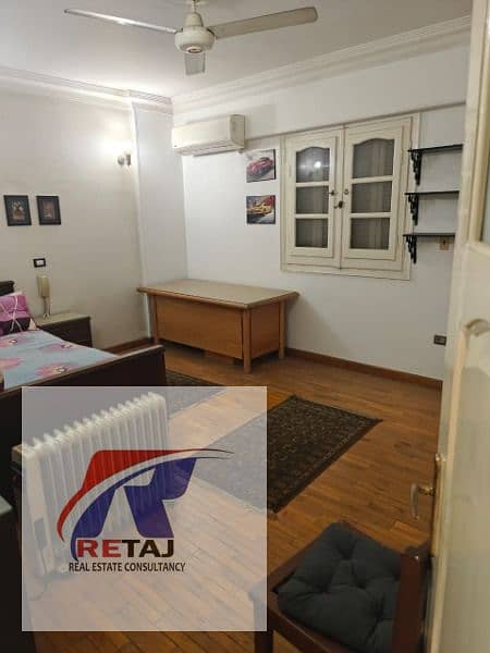 10 WhatsApp Image 2026-01-24 at 4.44. 44 PM. jpeg