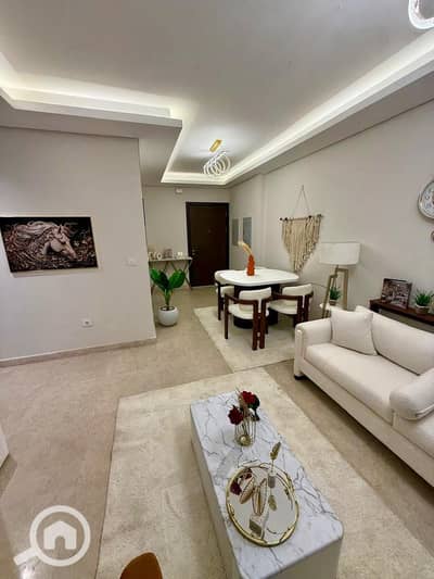 فلیٹ 2 غرفة نوم للايجار في الشيخ زايد، الجيزة - WhatsApp Image 2026-01-24 at 3.47. 25 PM. jpeg