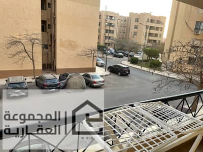 فلیٹ 3 غرف نوم للبيع في القاهرة الجديدة، القاهرة - d7c98ed2-8f9b-40fe-a47b-4f39c88f6707. jpg