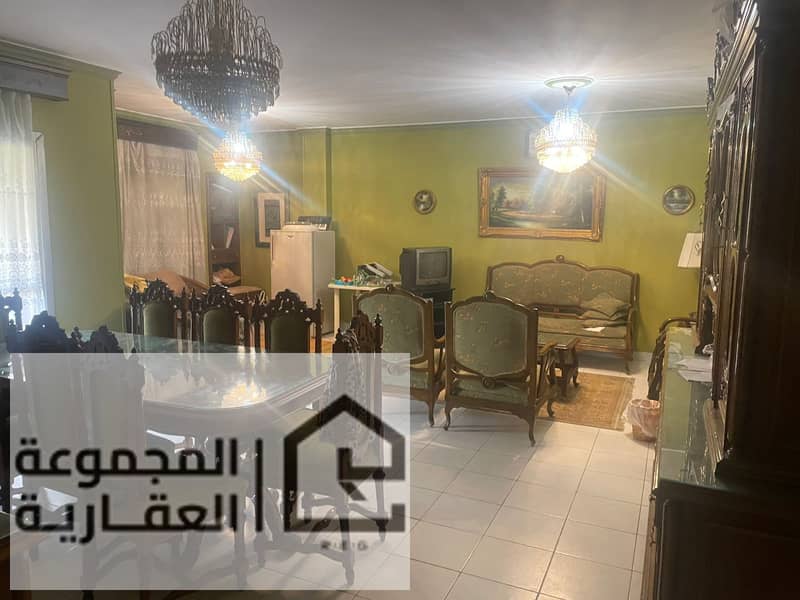 2 94074029-6900-4566-871f-eb6a6e1b80e3. jpg