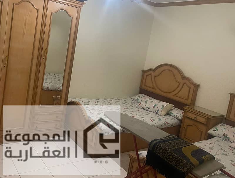 3 7b11e862-c685-4f02-80ed-7456a398aa79. jpg