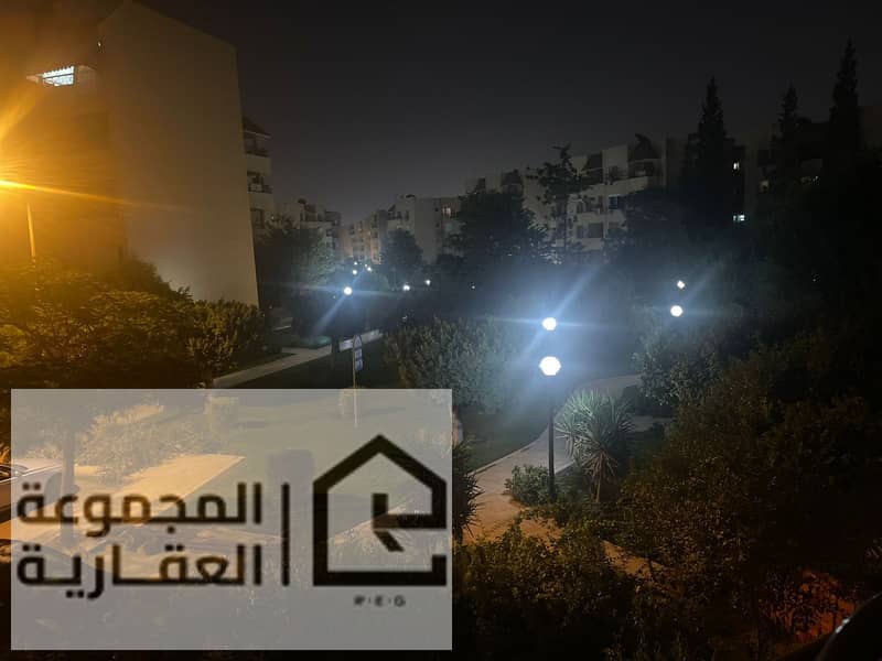 8 25c404a7-dda7-4beb-b85a-9361b350abf4. jpg