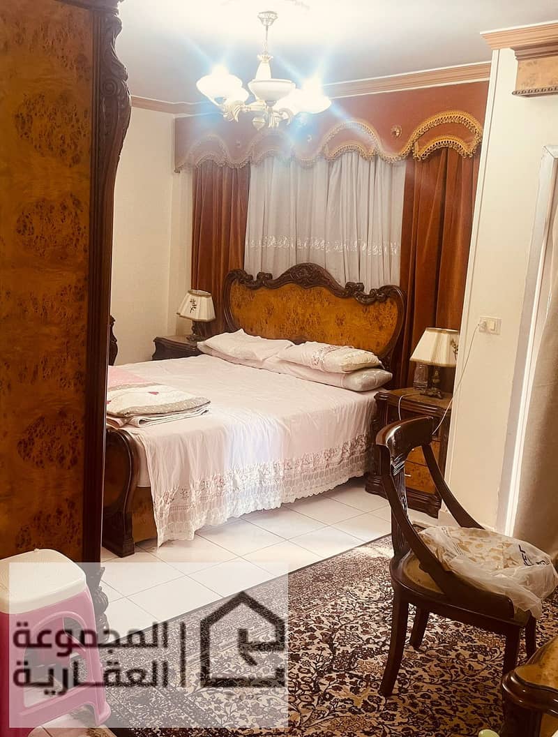 9 d33c7820-2719-412c-a09a-41d28de04f6c. jpg