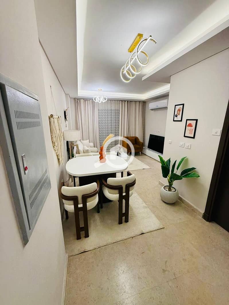 2 WhatsApp Image 2026-01-24 at 3.47. 24 PM (2). jpeg