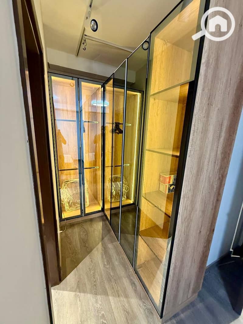 3 WhatsApp Image 2026-01-24 at 3.47. 24 PM. jpeg