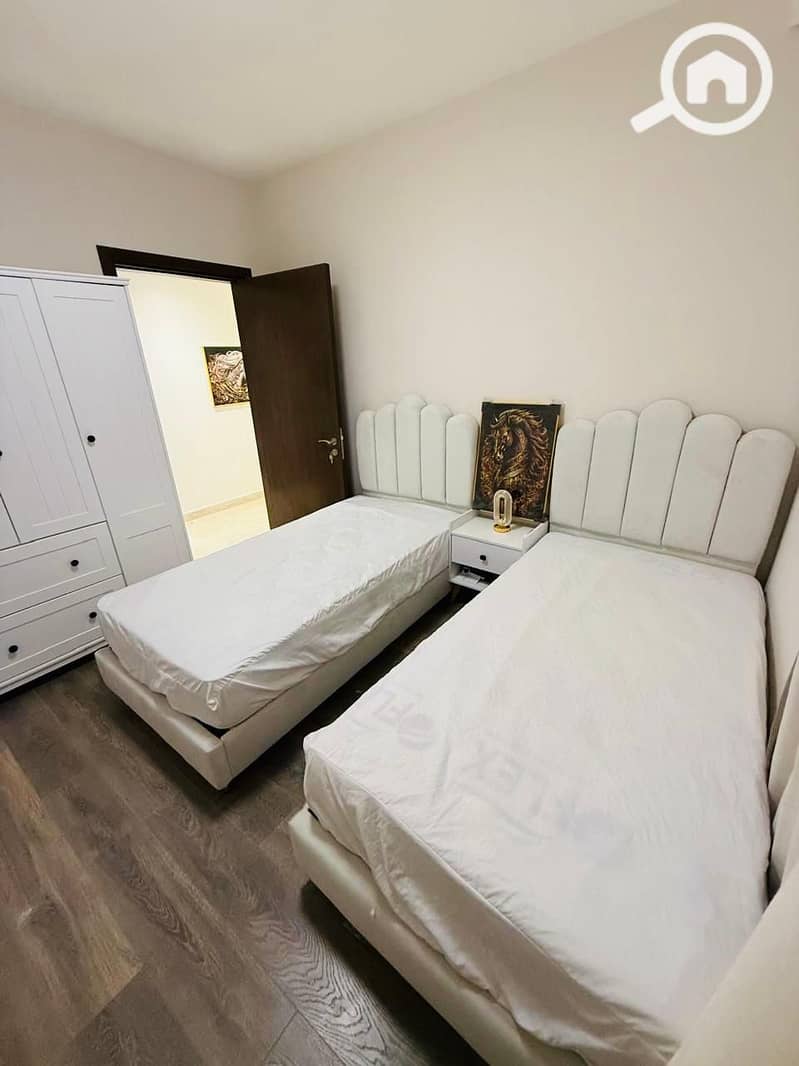 5 WhatsApp Image 2026-01-24 at 3.47. 23 PM (3). jpeg