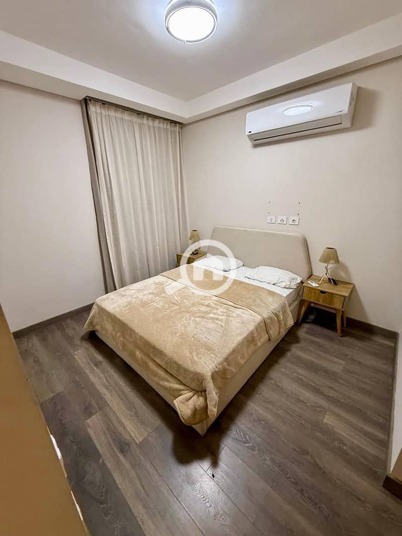 7 WhatsApp Image 2026-01-24 at 3.47. 22 PM (2). jpeg