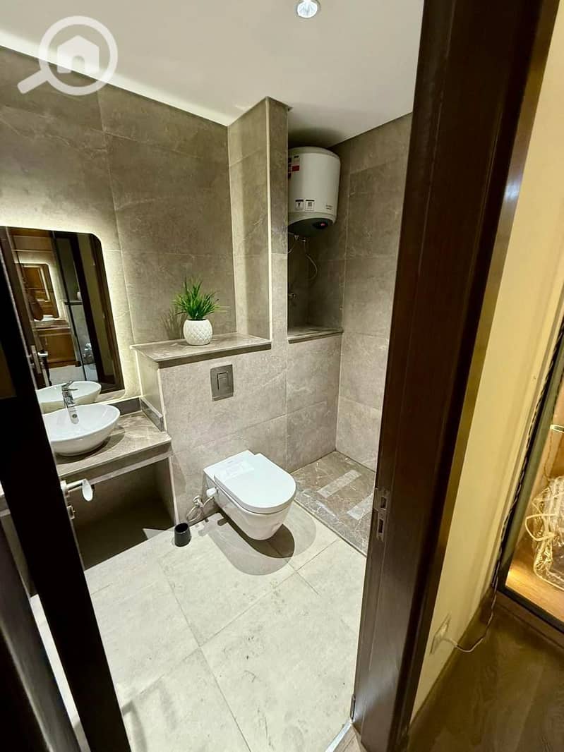 8 WhatsApp Image 2026-01-24 at 3.47. 25 PM (1). jpeg