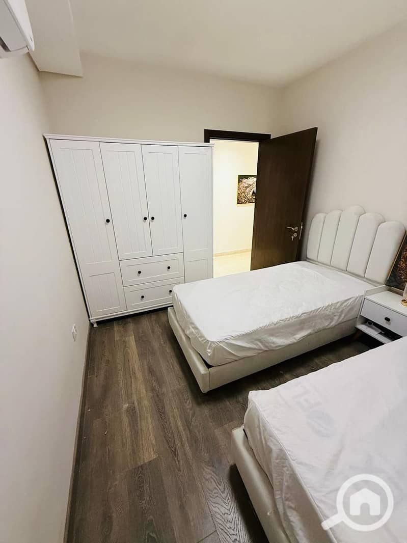 9 WhatsApp Image 2026-01-24 at 3.47. 22 PM (1). jpeg