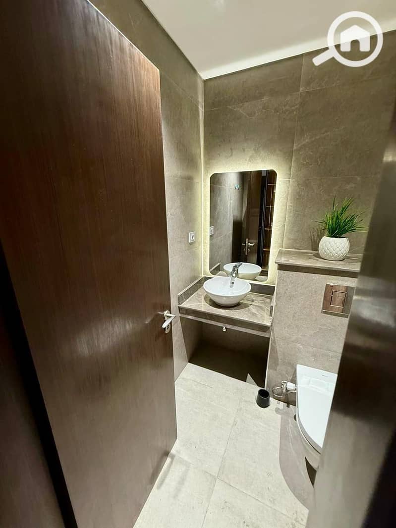 10 WhatsApp Image 2026-01-24 at 3.47. 24 PM (1). jpeg