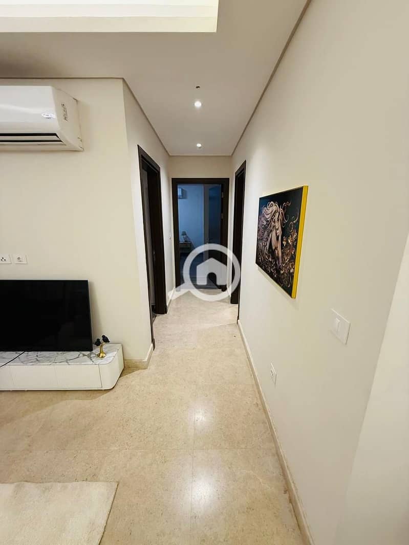 11 WhatsApp Image 2026-01-24 at 3.47. 23 PM (2). jpeg