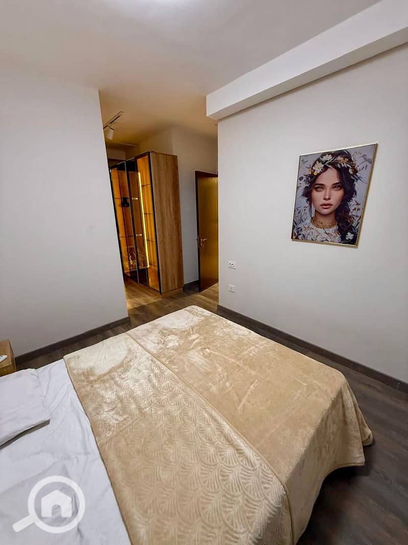 12 WhatsApp Image 2026-01-24 at 3.47. 23 PM. jpeg