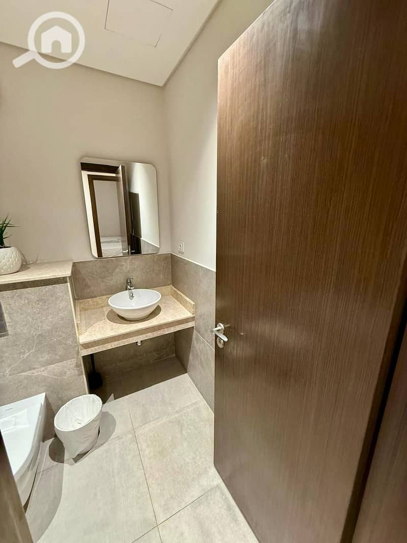 13 WhatsApp Image 2026-01-24 at 3.47. 22 PM. jpeg