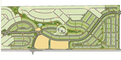 12 Grand-Heights-Master-paln. jpg