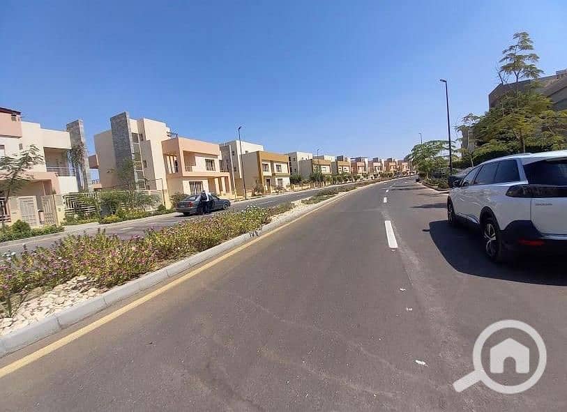 14 WhatsApp Image 2022-12-05 at 2.25. 56 PM (2). jpeg