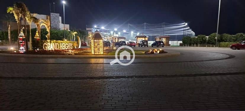 16 WhatsApp Image 2022-12-05 at 2.25. 56 PM (4). jpeg