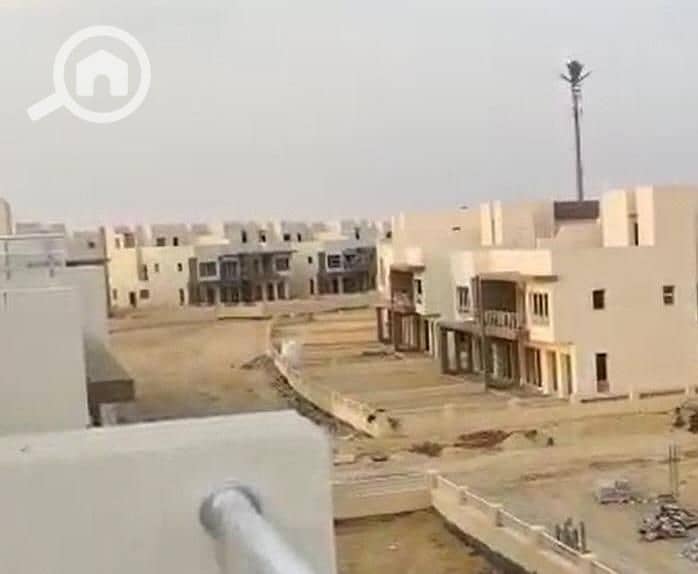 19 WhatsApp Image 2022-12-05 at 2.26. 02 PM (2). jpeg