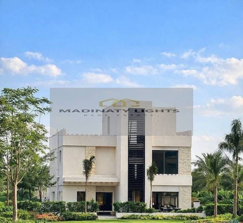 8 WhatsApp Image 2026-01-12 at 3.49. 29 PM. jpeg