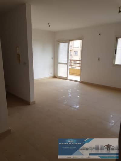 2 Bedroom Flat for Rent in New Cairo, Cairo - 2 - Copy. jpeg