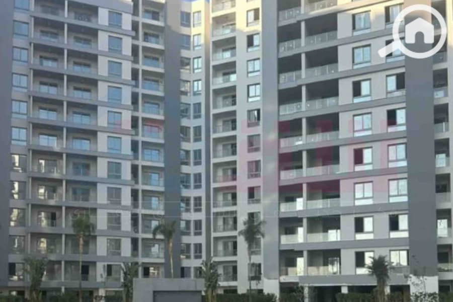 WhatsApp Image 2026-01-22 at 4.18. 30 PM. jpg WhatsApp Image 2026-01-22 at 4.18. 30 PM. jpg