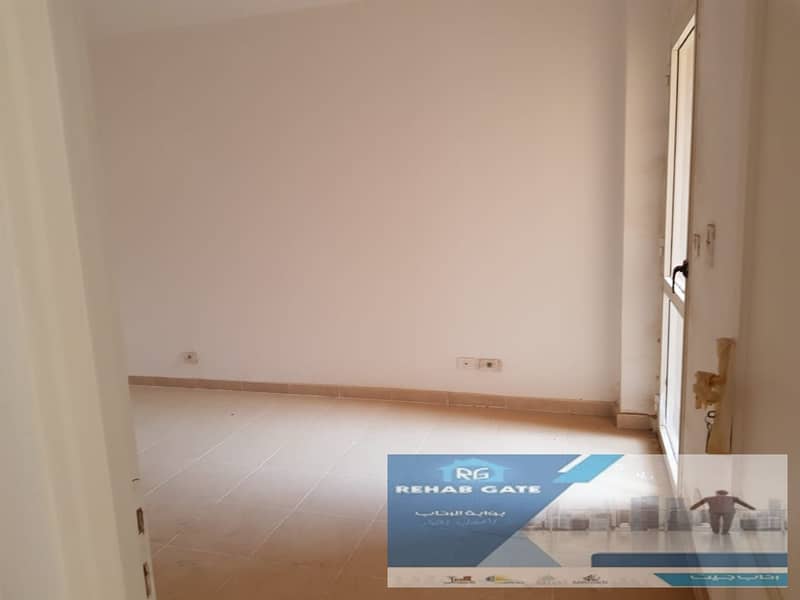 2 1 - Copy - Copy. jpeg