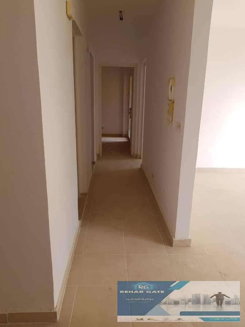 6 2 - Copy (2). jpeg