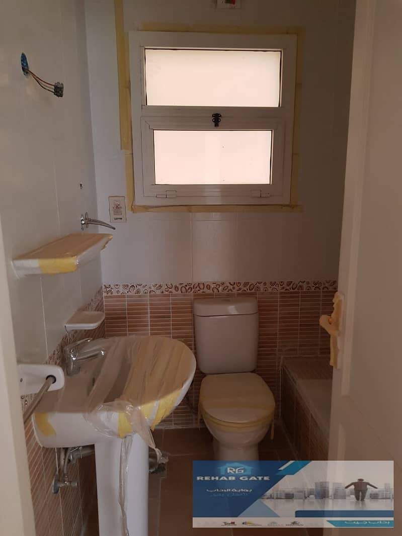 13 7 - Copy - Copy. jpeg