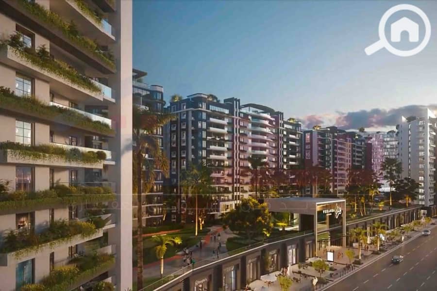 3 WhatsApp Image 2026-01-22 at 4.18. 31 PM (1). jpg