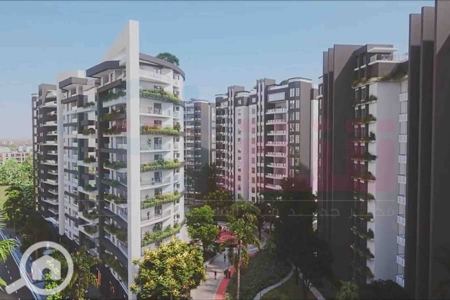 4 WhatsApp Image 2026-01-22 at 4.18. 32 PM (1). jpg