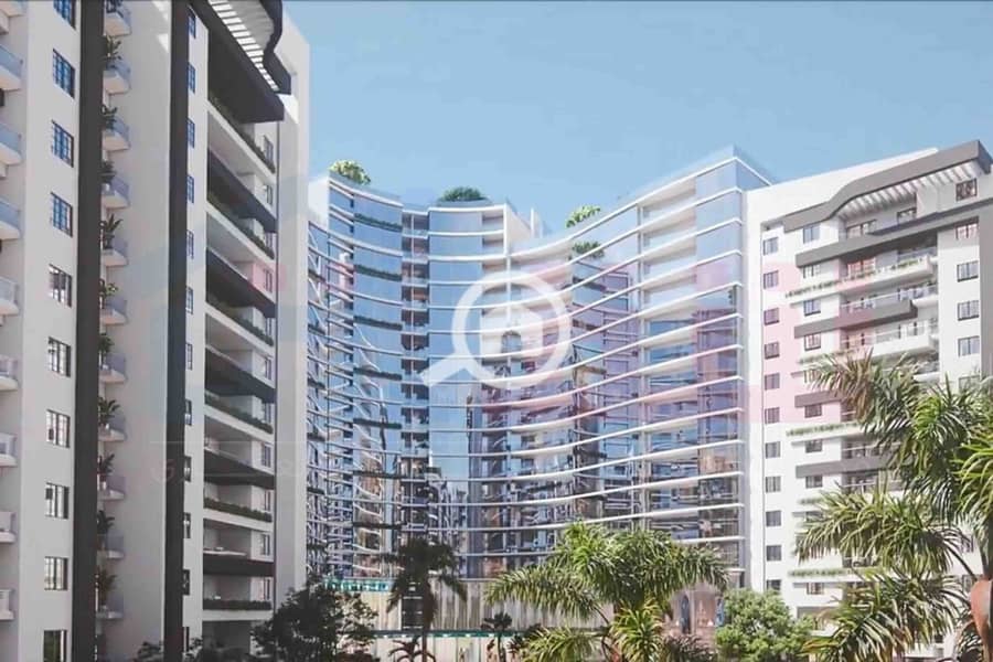 5 WhatsApp Image 2026-01-22 at 4.18. 32 PM (2). jpg