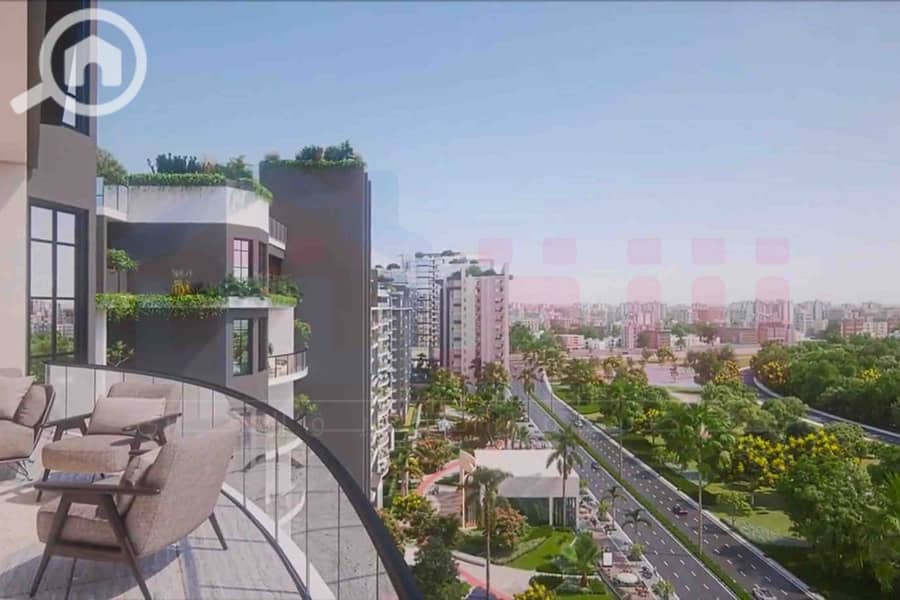 6 WhatsApp Image 2026-01-22 at 4.18. 32 PM. jpg