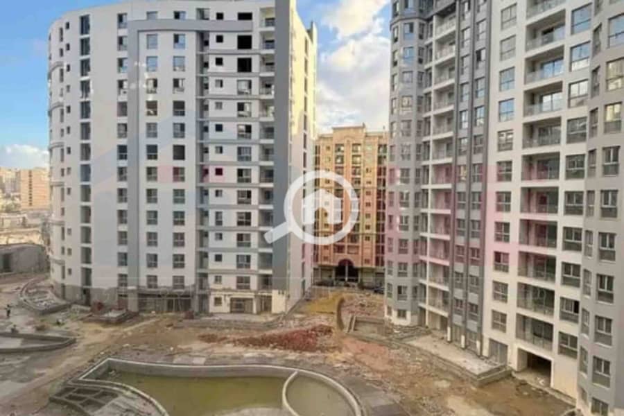 7 WhatsApp Image 2026-01-22 at 4.18. 33 PM. jpg