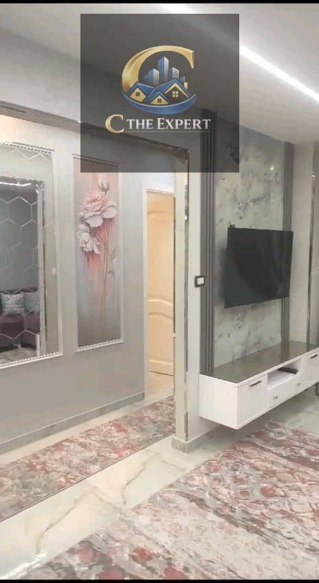 2 WhatsApp Image 2026-01-24 at 4.40. 24 PM. jpeg