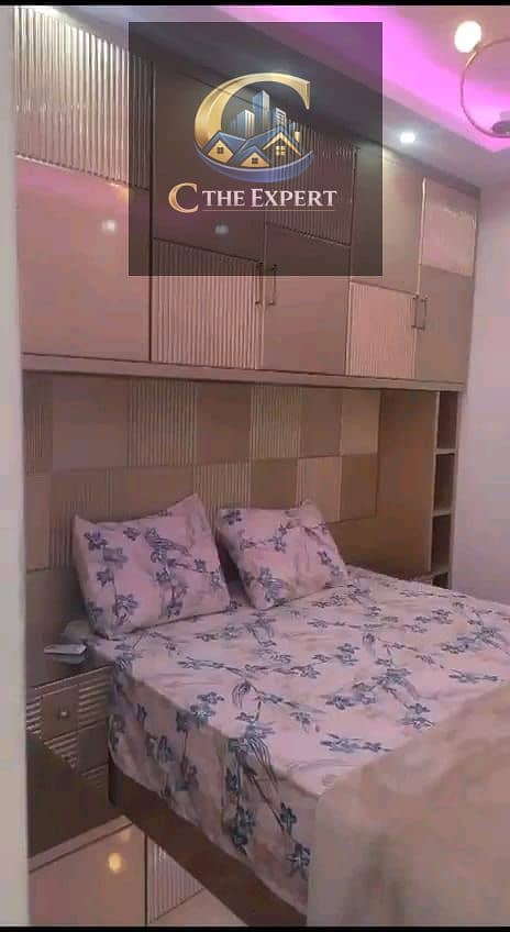 3 WhatsApp Image 2026-01-24 at 4.40. 23 PM (1). jpeg