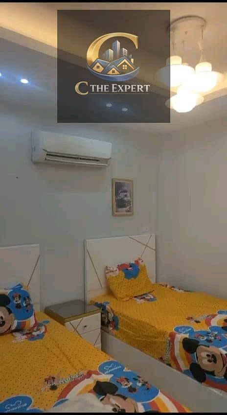 4 WhatsApp Image 2026-01-24 at 4.40. 23 PM (2). jpeg