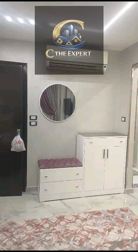 5 WhatsApp Image 2026-01-24 at 4.40. 23 PM. jpeg